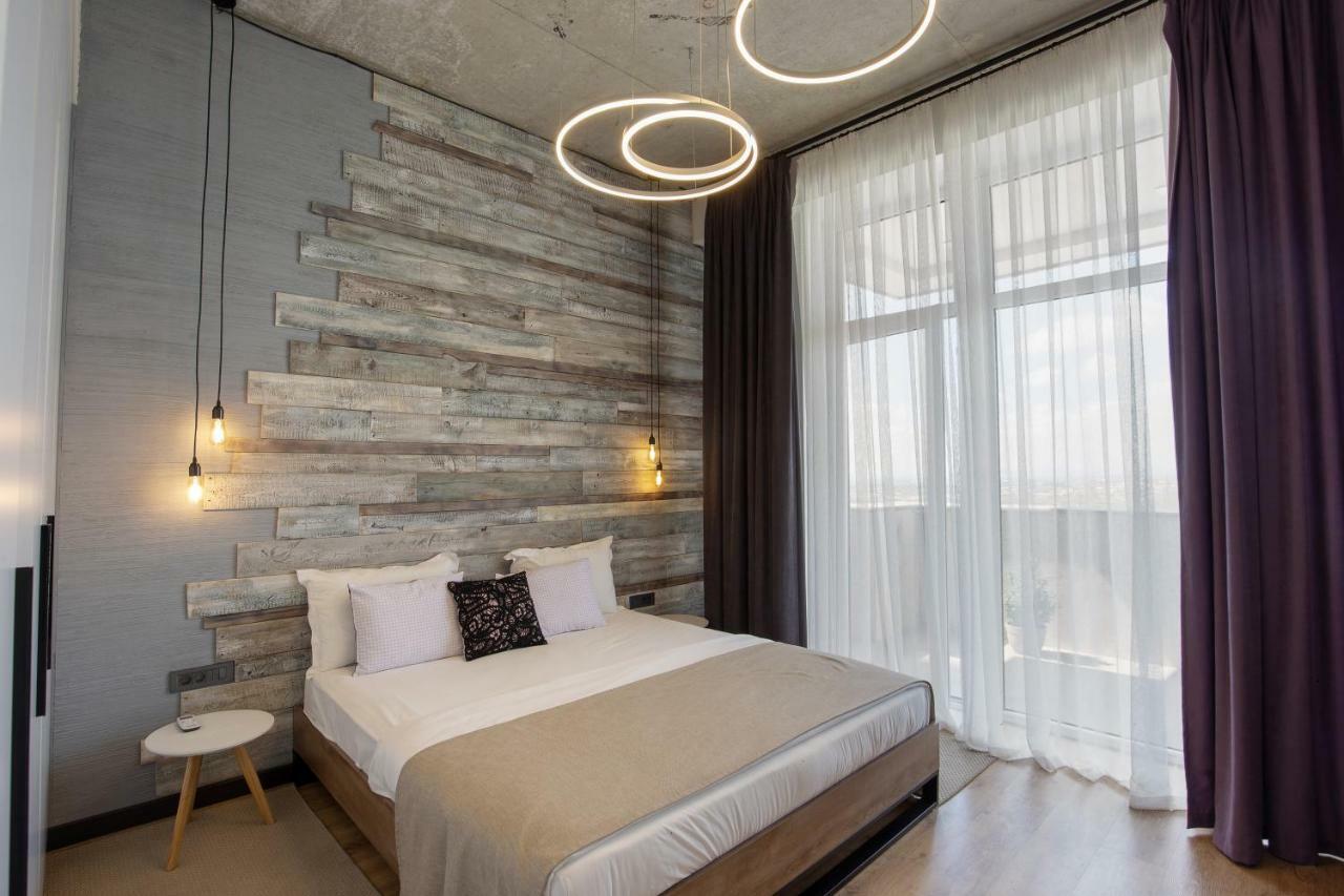 Ris Dalma Collection Yerevan Exterior photo