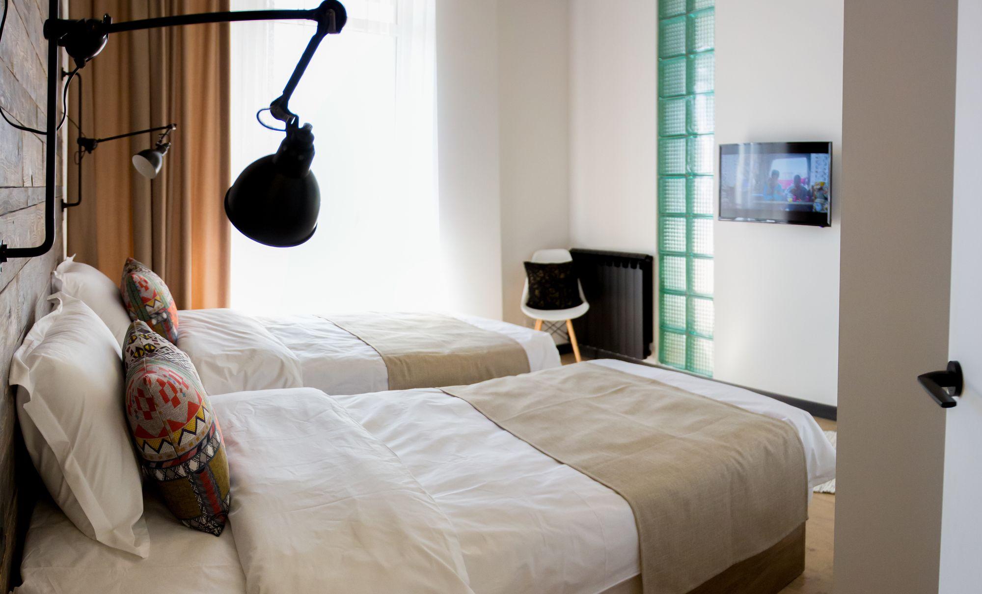 Ris Dalma Collection Yerevan Exterior photo