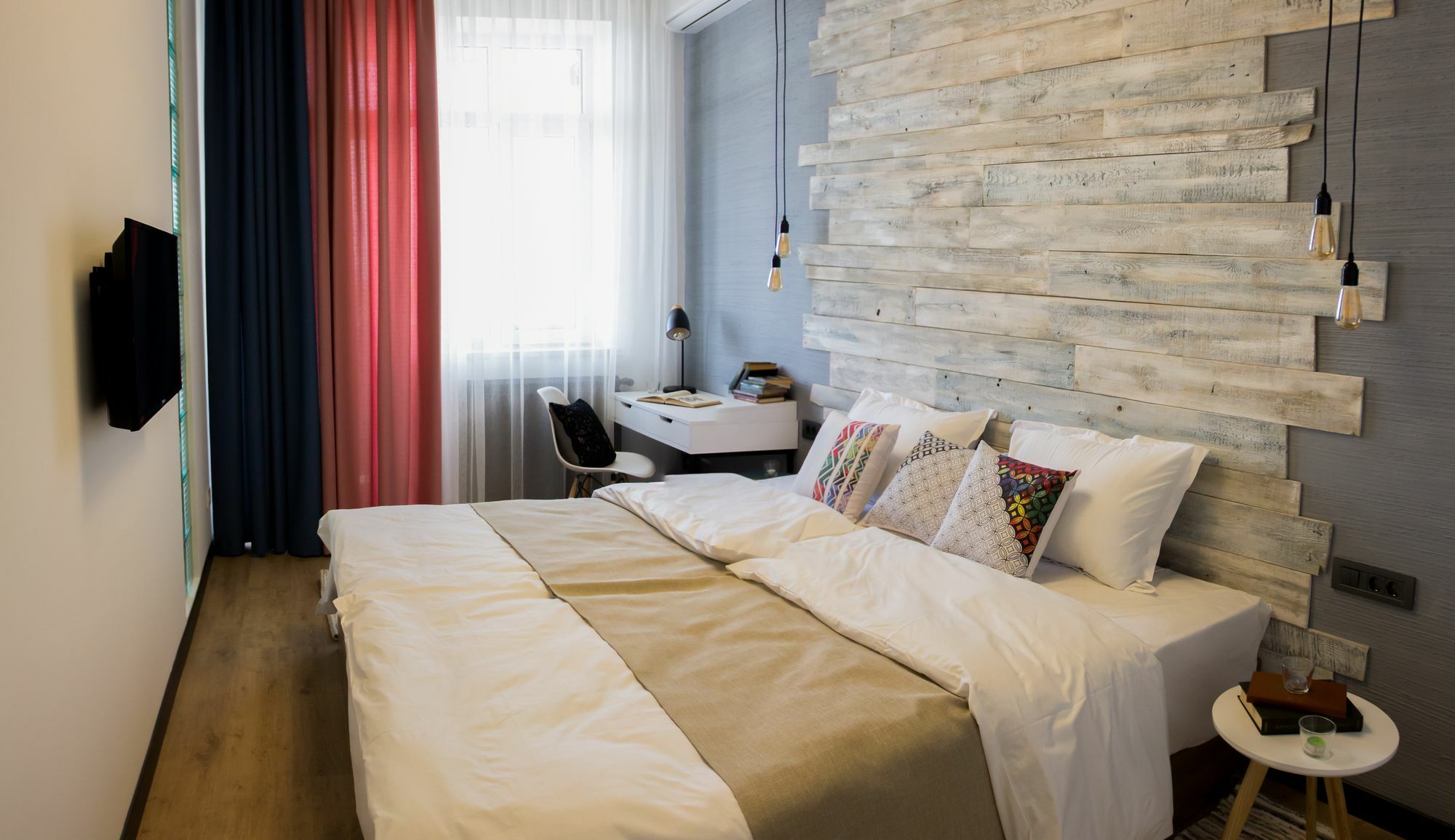 Ris Dalma Collection Yerevan Exterior photo